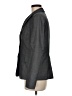 Anne Klein Gray Blazer Size 6 - photo 5