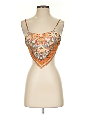 Shein Tank Top (view 1)