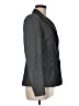 Anne Klein Gray Blazer Size 6 - photo 4