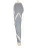 Aerie Gray Yoga Pants Size S - photo 5
