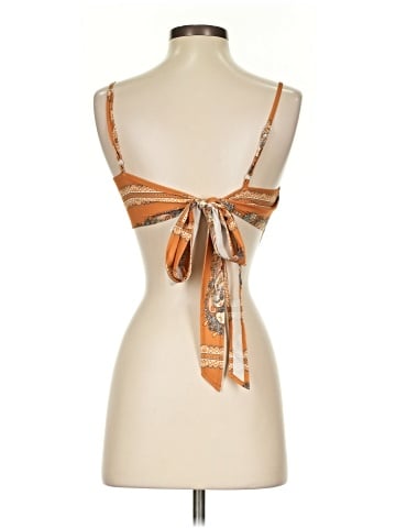 Shein Tank Top (view 2)
