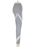 Aerie Gray Yoga Pants Size S - photo 4