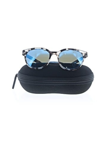 Costa Sunglasses (view 2)