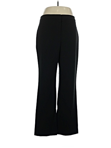212 Collection Dress Pants (view 1)