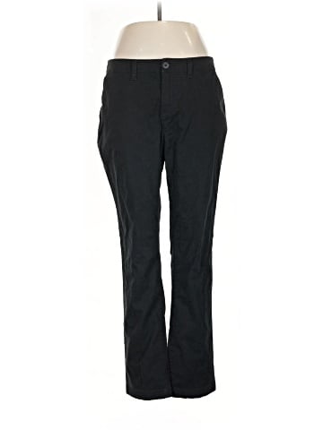 A New Day Dress Pants (view 1)