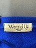 Wound Up Blue Sweatshirt Size L - photo 7