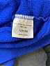 Wound Up Blue Sweatshirt Size L - photo 8