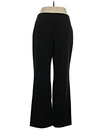 212 Collection Dress Pants (view 2)