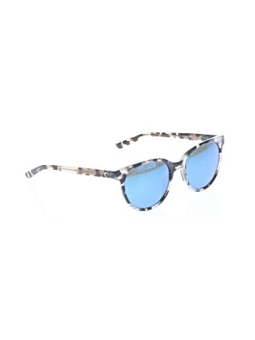 Costa Sunglasses (view 1)