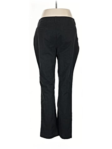 A New Day Dress Pants (view 2)