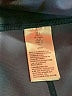 Assorted Brands Tie-dye Blue Active Pants Size L - photo 7