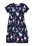 Unbranded Stars Blue Dress Size XL (youth) - photo 1