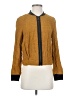 Sisley Gold Jacket Size S - photo 1