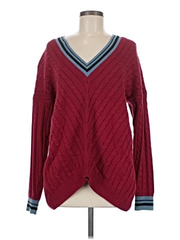 Joie Pullover Sweater (view 1)