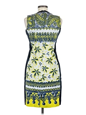 Prabal Gurung Casual Dress (view 2)