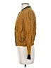 Sisley Gold Jacket Size S - photo 5