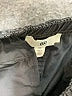 BP. Black Athletic Shorts Size M - photo 3