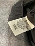 BP. Black Athletic Shorts Size M - photo 4