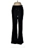 Gap Black Casual Pants Size M - photo 1