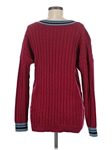 Joie Pullover Sweater (view 2)