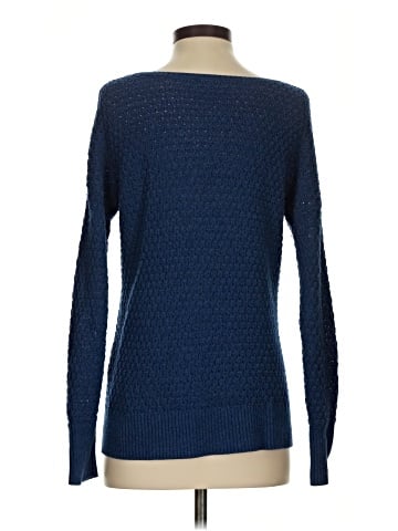 American Eagle Outfitters Pullover Sweater (view 2)