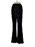 Gap Black Casual Pants Size M - photo 2