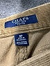 Chaps Brown Casual Pants Size 8 Petite - photo 7