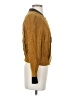 Sisley Gold Jacket Size S - photo 4