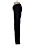 Gap Black Casual Pants Size M - photo 5