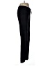 Gap Black Casual Pants Size M - photo 4