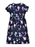 Unbranded Stars Blue Dress Size XL (youth) - photo 2