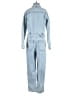 Gap Blue Jumpsuit Size 2 - photo 2