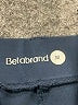 Betabrand Blue Dress Pants Size M - photo 4