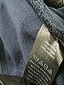 Betabrand Blue Dress Pants Size M - photo 5