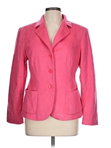 Escada Blazer (view 1)