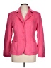 Escada Pink Blazer Size EU 42 / US 12 - photo 1