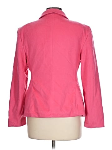 Escada Blazer (view 2)