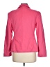 Escada Pink Blazer Size EU 42 / US 12 - photo 2