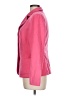 Escada Pink Blazer Size EU 42 / US 12 - photo 5