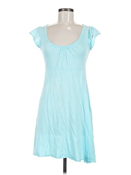 Michael Stars Casual Dress