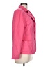 Escada Pink Blazer Size EU 42 / US 12 - photo 4