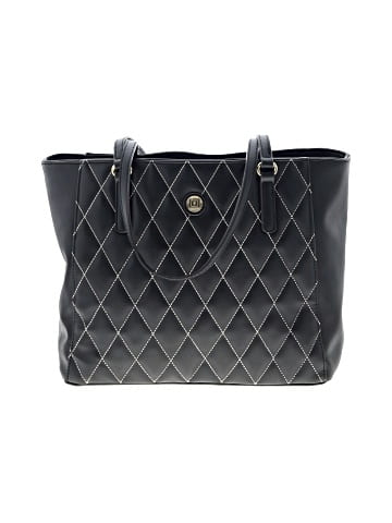 Liz Claiborne Shoulder Bag (view 1)