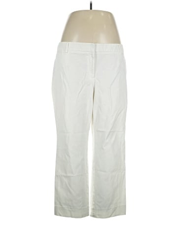 Chico's Jeans (view 1)