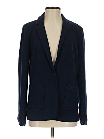 DR2 Blazer (view 1)