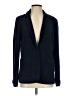 DR2 Blue Blazer Size S - photo 1