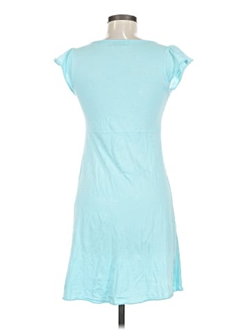 Michael Stars Casual Dress (view 2)