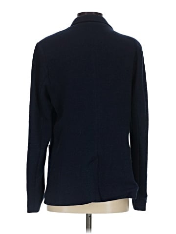 DR2 Blazer (view 2)