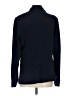DR2 Blue Blazer Size S - photo 2