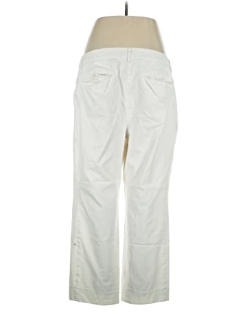 Chico's Jeans (view 2)