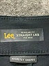 Lee Black Dress Pants Size 4 - photo 7